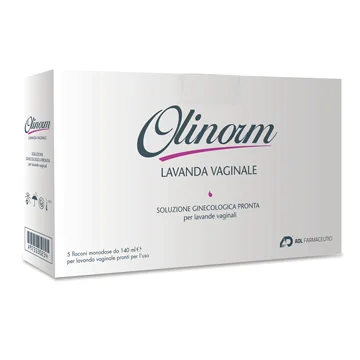 farmaciainlinea-2292047