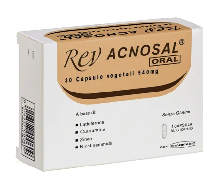 farmaciainlinea-2292159