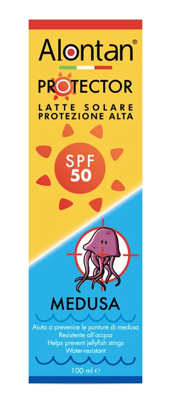 farmaciainlinea-2292164