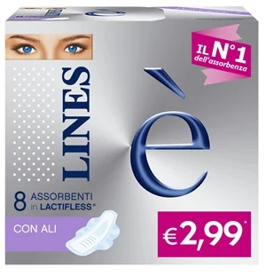 farmaciainlinea-2292270