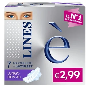 farmaciainlinea-2292272