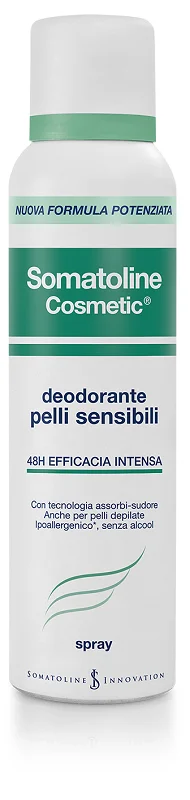 farmaciainlinea-2292282