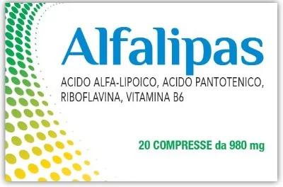 farmaciainlinea-2292359