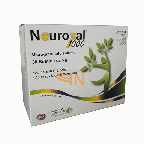 farmaciainlinea-2292360