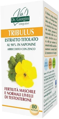 farmaciainlinea-2292436