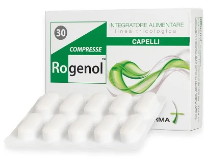 farmaciainlinea-2292459