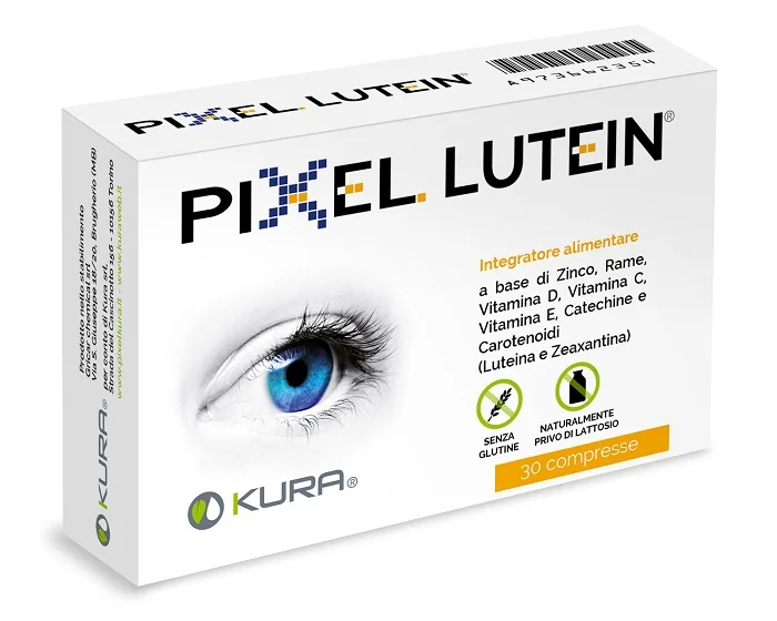 farmaciainlinea-2292464
