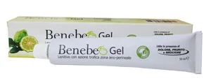 farmaciainlinea-2292495