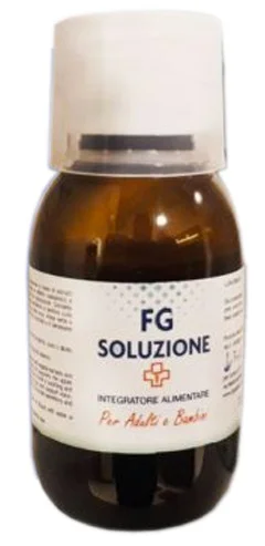 farmaciainlinea-2292545