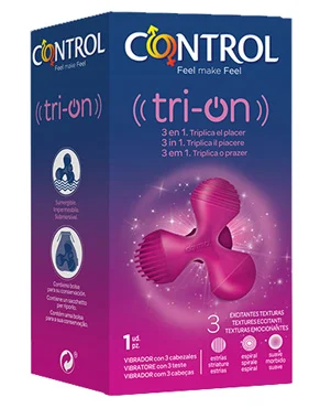 farmaciainlinea-2292577
