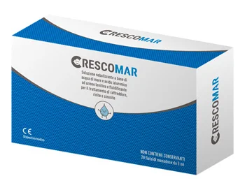farmaciainlinea-2292597