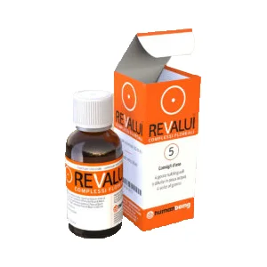 farmaciainlinea-2292599