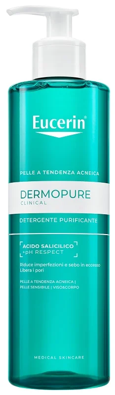 farmaciainlinea-2292605
