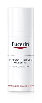 farmaciainlinea-2292606