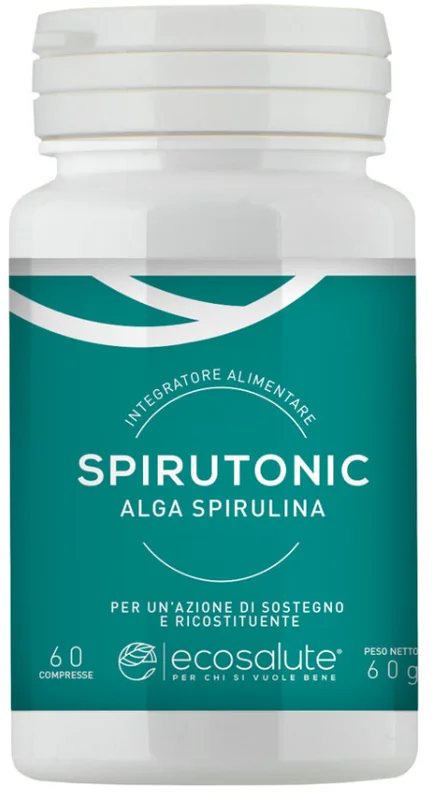 farmaciainlinea-2292612