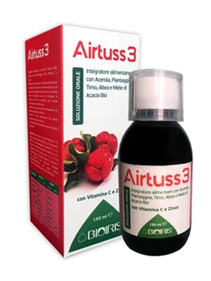 farmaciainlinea-2292616