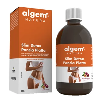 farmaciainlinea-2292624