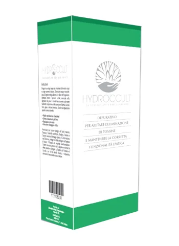 farmaciainlinea-2292646