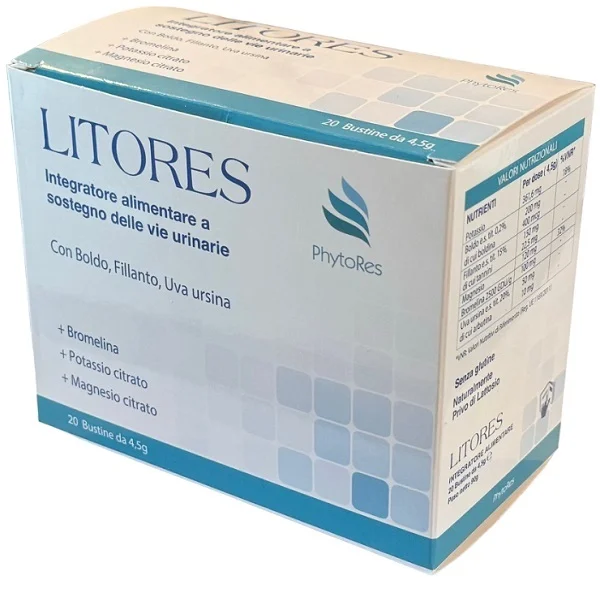 farmaciainlinea-2292768