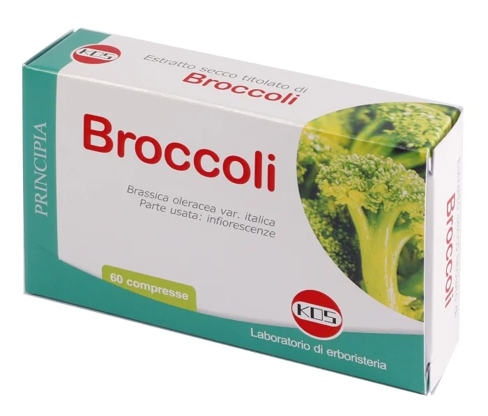 farmaciainlinea-2292796