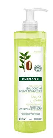 farmaciainlinea-2292816