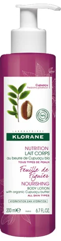 farmaciainlinea-2292820
