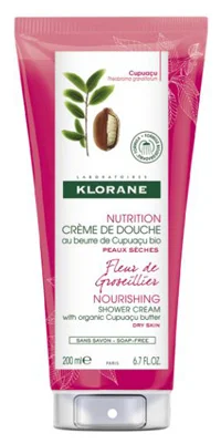 farmaciainlinea-2292828