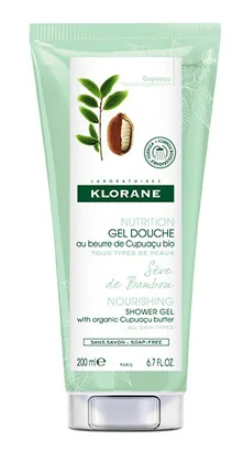 farmaciainlinea-2292831