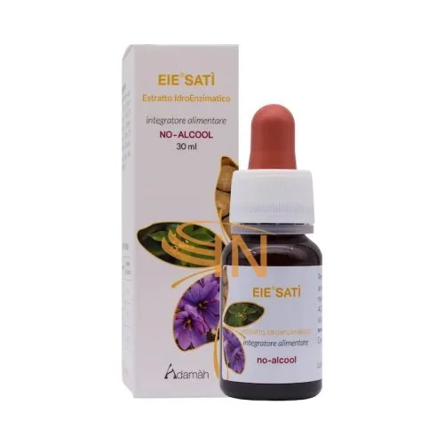 farmaciainlinea-2292835
