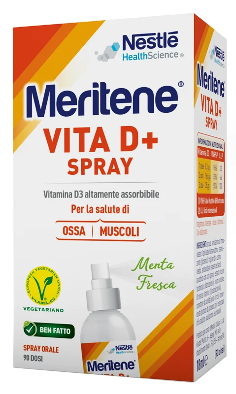 farmaciainlinea-2292849