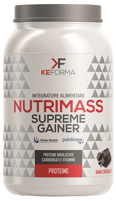 farmaciainlinea-2292882
