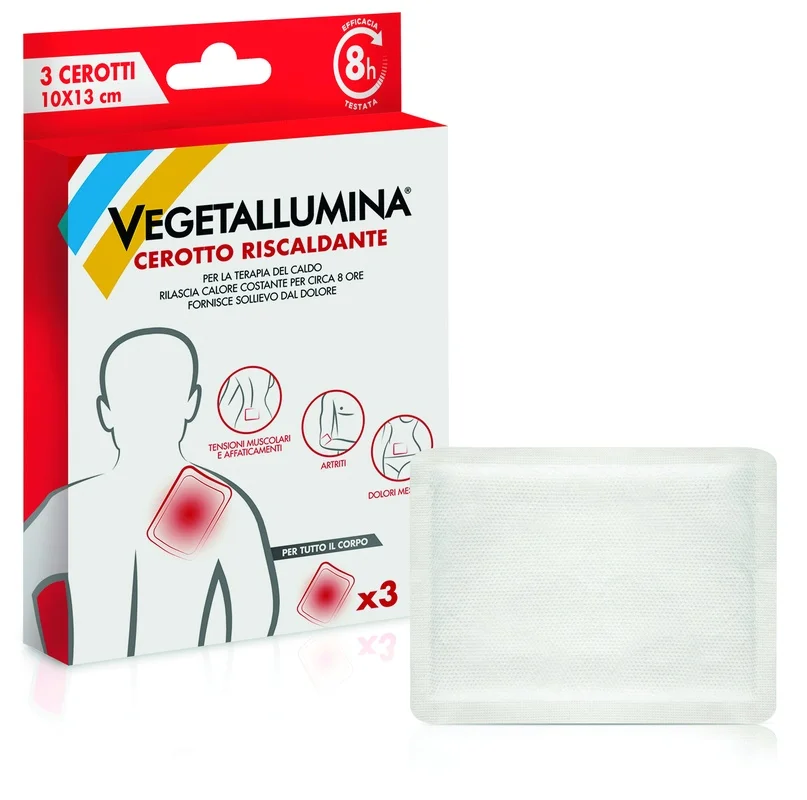 farmaciainlinea-2292942