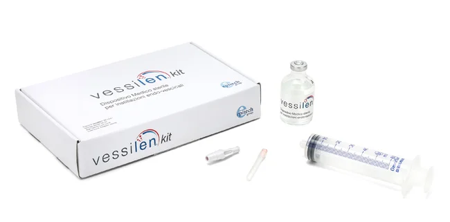 farmaciainlinea-2292944