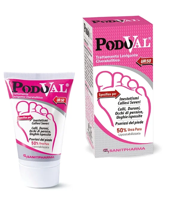 farmaciainlinea-2292980