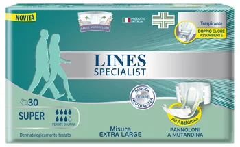farmaciainlinea-2292992