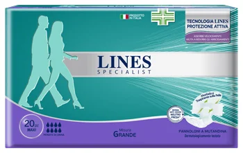 farmaciainlinea-2292995