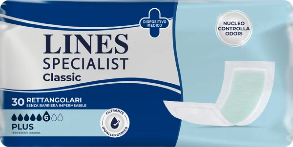 farmaciainlinea-2293001