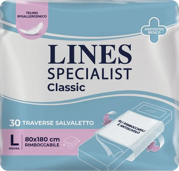 farmaciainlinea-2293008