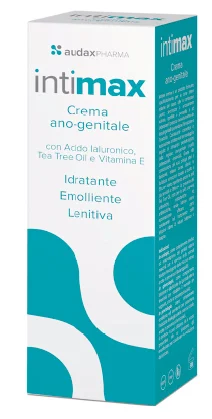 farmaciainlinea-2293025