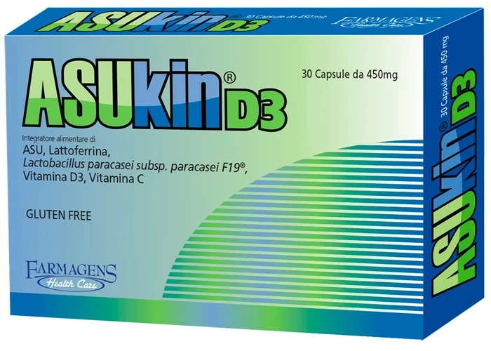 farmaciainlinea-2293039