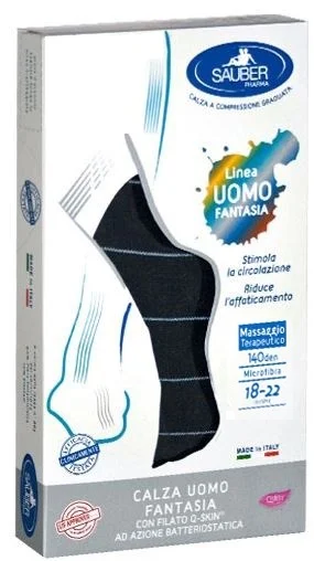 farmaciainlinea-2293075
