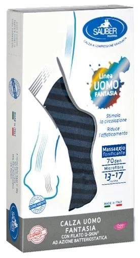 farmaciainlinea-2293084