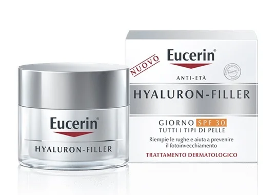 farmaciainlinea-2293106
