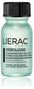 farmaciainlinea-2293152