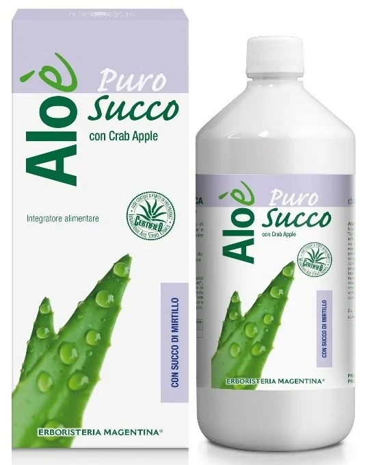 farmaciainlinea-2293193