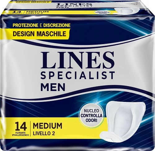 farmaciainlinea-2293216