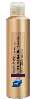 farmaciainlinea-2293219