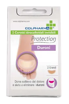 farmaciainlinea-2293257