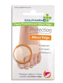farmaciainlinea-2293258