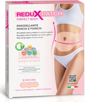 farmaciainlinea-2293274